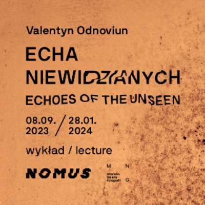 Link do opisu wydarzenia: Spotkanie z dr. Adamem Mazurem "Mała historia fotografii litewskiej"