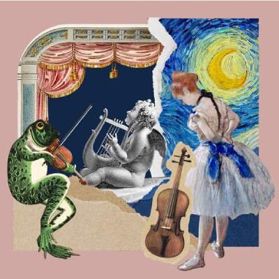 Link do opisu wydarzenia: KASzKiET