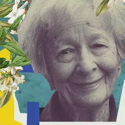 Link do opisu wydarzenia:  Szymborska | Nowosielski: pokaz mody i wystawa