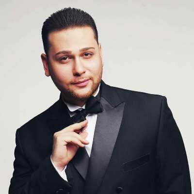 Link do opisu wydarzenia: Koncert Sylwestrowy w filharmonii