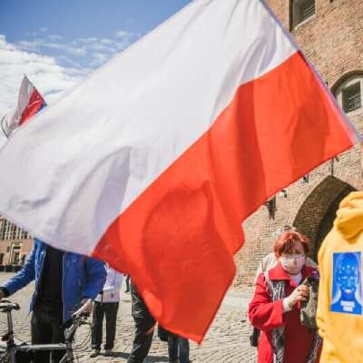 Link do opisu wydarzenia: Jakiej polityki gospodarczej Polska potrzebuje?