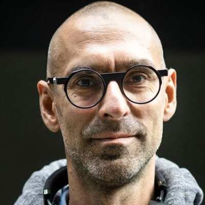 Link do opisu wydarzenia: Michał Okoński: Opowieść o dwóch twarzach futbolu