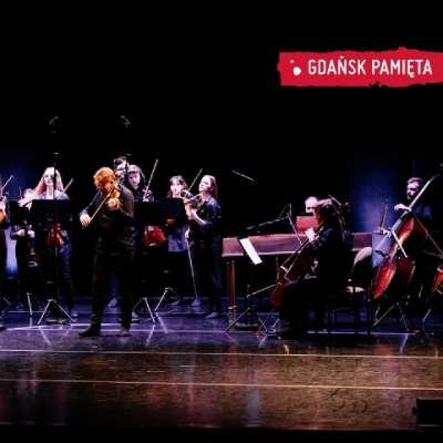 Link do opisu wydarzenia: Koncert "Dla przyszłości. Dla pokoju"