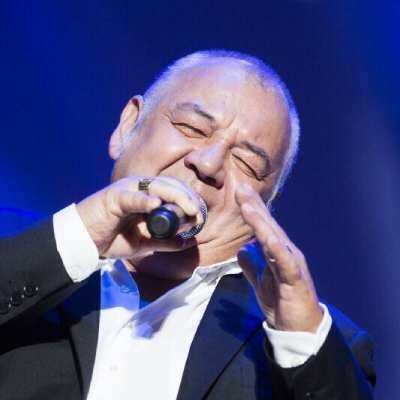 Link do opisu wydarzenia: Stanisław Soyka i Grott Orkiestra