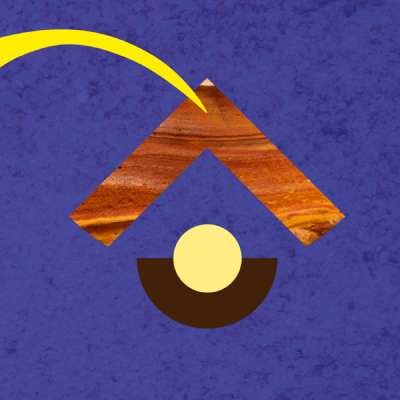 Link do opisu wydarzenia: Święta z własną Szopką