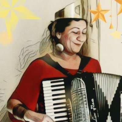 Link do opisu wydarzenia: Polskie pastorałki i najstarsze kolędy