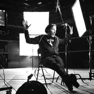 Link do opisu wydarzenia: Ucieczka na srebrny glob