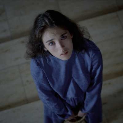 Link do opisu wydarzenia: Opętanie