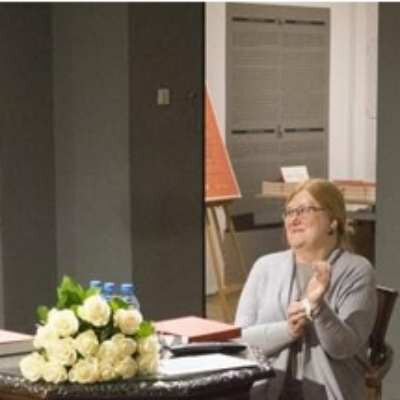 Link do opisu wydarzenia: Straty wojenne kolekcji malarstwa Jacoba i Augusta Kabrunów