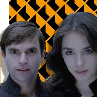 Link do opisu wydarzenia: Mistrzowie Kina: OPĘTANIE