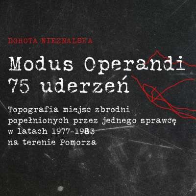 Link do opisu wydarzenia: Tuchlin / Skorpion