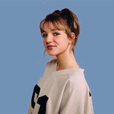 Link do opisu wydarzenia: 42. urodziny Britney Spears