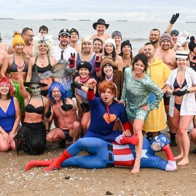 Link do opisu wydarzenia: Morsowanie