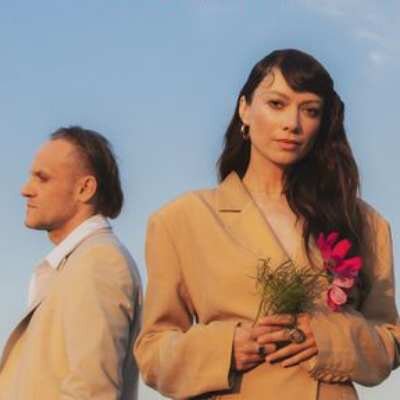 Link do opisu wydarzenia: Sorry Boys "Dzień Dobry, Moje Kochanie"