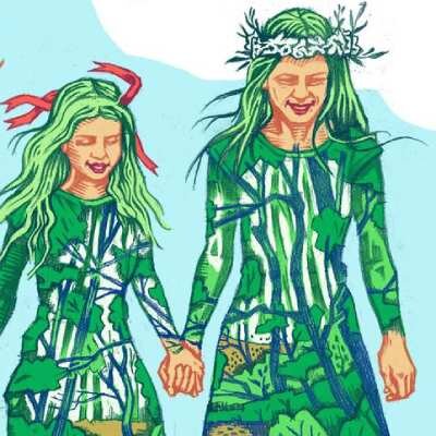 Link do opisu wydarzenia: Wielkie myśli małej głowy