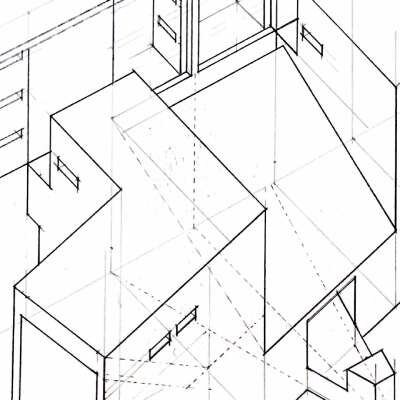 Link do opisu wydarzenia: Spragnieni miasta - wystawa Jacka Dominiczaka