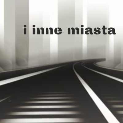 Link do opisu wydarzenia: "I inne miasta" – spotkanie z poetką Dorotą Ryst