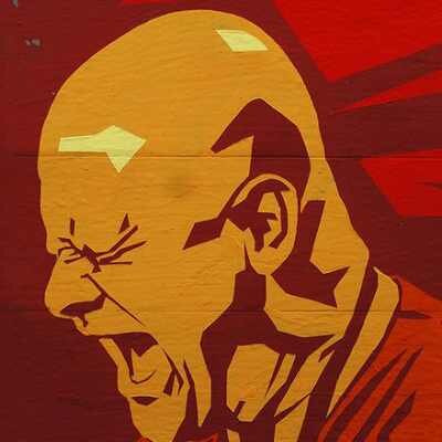 Link do opisu wydarzenia: Kazik