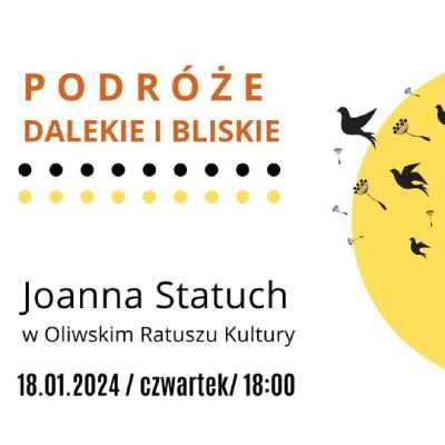 Link do opisu wydarzenia: Podróże Dalekie i Bliskie: rezerwat przyrody Beka