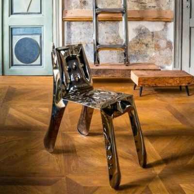 Link do opisu wydarzenia: Przeszłość odbita – Zieta w Dworze Uphagena