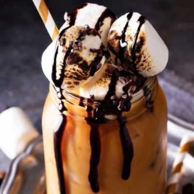 Link do opisu wydarzenia: Festiwal Czekolady / Festiwal Wege