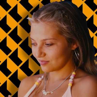 Link do opisu wydarzenia: Konfrontacje: HOW TO HAVE SEX | DKF UG Miłość Blondynki