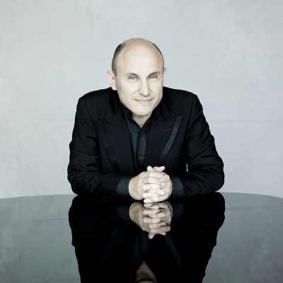 Link do opisu wydarzenia: Koncert symfoniczny – Nelson Goerner