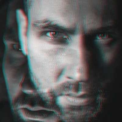 Link do opisu wydarzenia: SOUND OF VIEW: Bartas Szymoniak