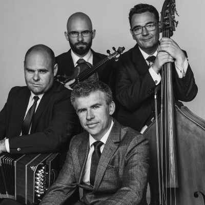 Link do opisu wydarzenia: IV Bal Gdański – Tango Show