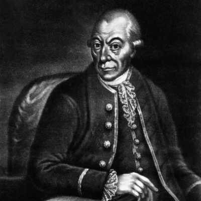 Link do opisu wydarzenia: 300-lecie urodzin Nataniela Wolfa. Pamiątka po naukowcu trafi do Muzeum Gdańska