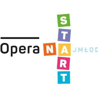 Link do opisu wydarzenia: Opera na Start