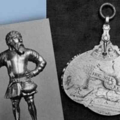 Link do opisu wydarzenia: Obraz – przedmiot rewolty i recepcji w ćwiczeniu widza