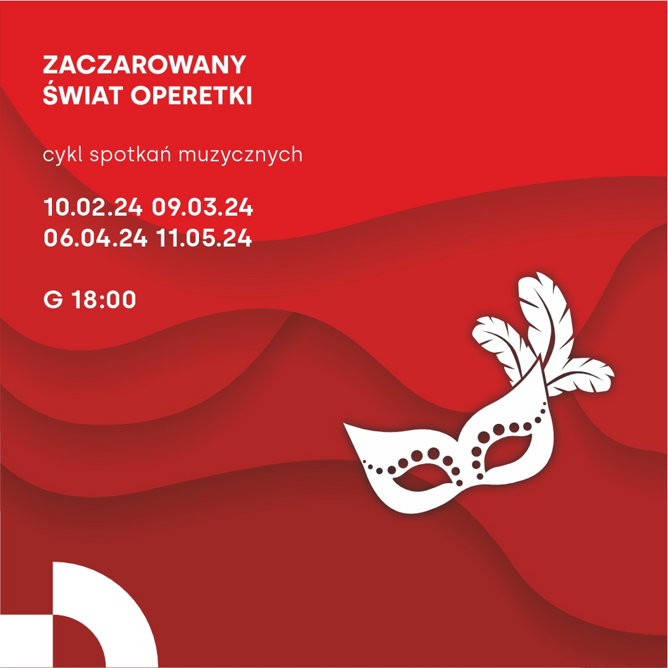 Wymień Wydarzenia Które Stanowiły Naruszenie ładu Wersalskiego Zaczarowany Świat Operetki: Gdzie mieszka miłość