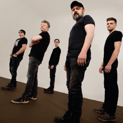 Link do opisu wydarzenia: Dr Misio