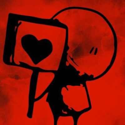 Link do opisu wydarzenia: Tinder - w Poszukiwaniu Miłości