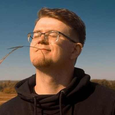 Link do opisu wydarzenia: Stand-up: Mieszko Minkiewicz