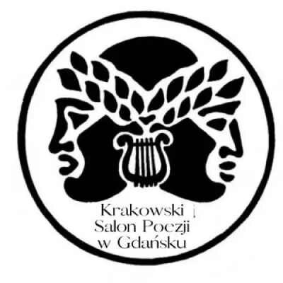 Link do opisu wydarzenia: Krakowski Salon Poezji w Gdańsku