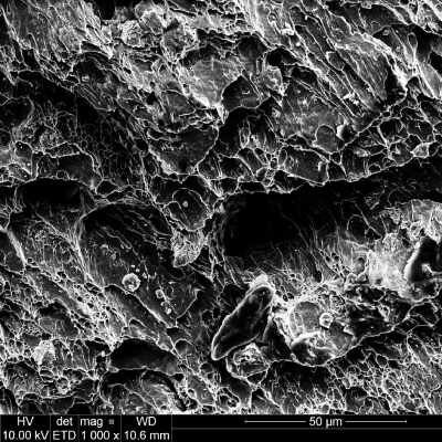 Link do opisu wydarzenia: Szukając przestrzeni