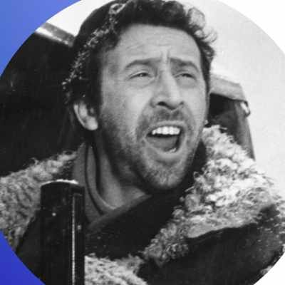 Link do opisu wydarzenia: Akademia Polskiego Filmu "Baza ludzi umarłych"