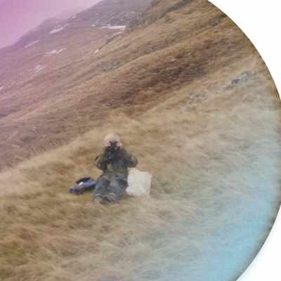 Link do opisu wydarzenia: Akademia Filmu Dokumentalnego "Pustelnik z Treig"