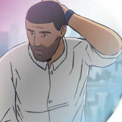 Link do opisu wydarzenia: Akademia Filmu Dokumentalnego "Przeżyć"