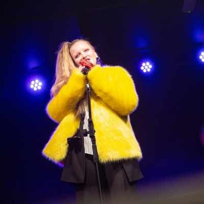 Link do opisu wydarzenia: SUPERNOVA LIVE muzyczny kryminał