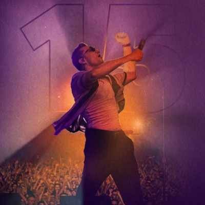 Link do opisu wydarzenia: Mrozu