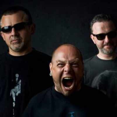 Link do opisu wydarzenia: Illusion - Trasa akustycznie 2024