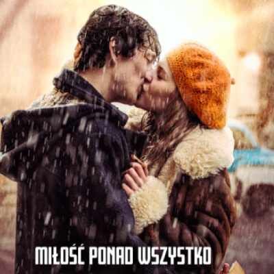 Link do opisu wydarzenia: Pokaz filmu "Marzec '68"