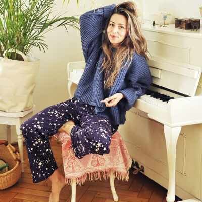 Link do opisu wydarzenia: JUCHO