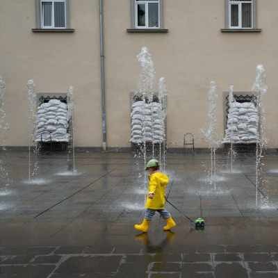 Link do opisu wydarzenia: Ludzie kultury i sztuki w czasie wojny