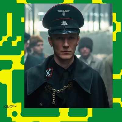 Link do opisu wydarzenia: For English Press Monday