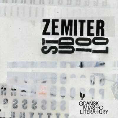 Link do opisu wydarzenia: ZEMITER