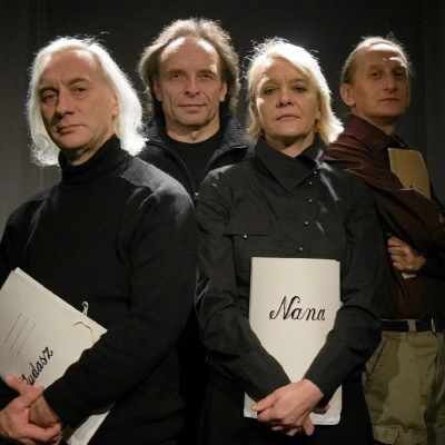 Link do opisu wydarzenia: Teczki